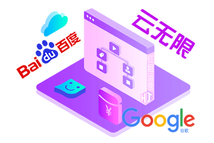 AIseoϵͳSEO�Ż��ؼ����о�